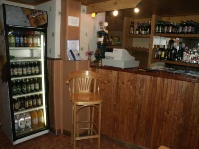 Viesu Nams Un Kempings Papes Cakstes Extérieur photo